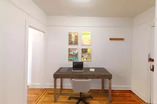 1100 Grand Concourse, Bronx, NY 10456 - Photo 3