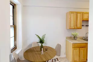 1100 Grand Concourse, Bronx, NY 10456 - Photo 7