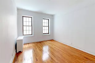 1100 Grand Concourse, Bronx, NY 10456 - Photo 15