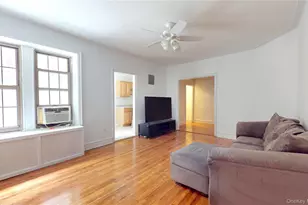 1100 Grand Concourse, Bronx, NY 10456 - Photo 13