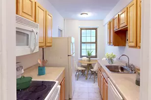 1100 Grand Concourse, Bronx, NY 10456 - Photo 5