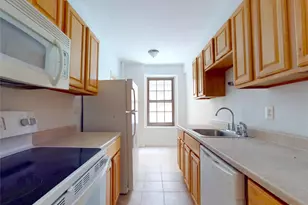 1100 Grand Concourse, Bronx, NY 10456 - Photo 17