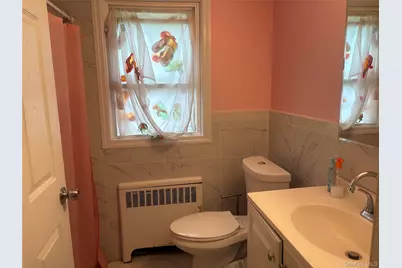 35 W Raymond Avenue, Roosevelt, NY 11575 - Photo 13