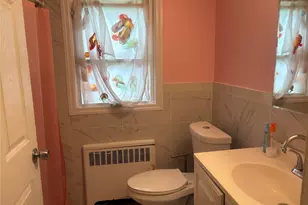 35 W Raymond Ave, Roosevelt, NY 11575 - Photo 13