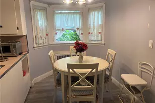 35 W Raymond Ave, Roosevelt, NY 11575 - Photo 5