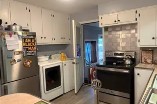 35 W Raymond Ave, Roosevelt, NY 11575 - Photo 7