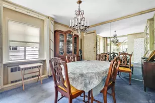 50-12 Utopia Pkwy, Fresh Meadows, NY 11365 - Photo 7