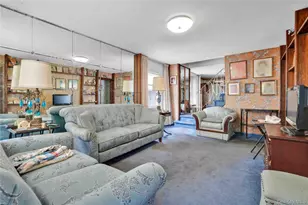 50-12 Utopia Pkwy, Fresh Meadows, NY 11365 - Photo 5