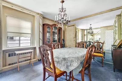 50-12 Utopia Parkway, Fresh Meadows, NY 11365 - Photo 9