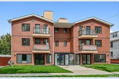 214-11 35th Avenue #C9, Bayside, NY 11361 - Photo 1