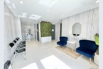 214-11 35th Avenue #C9, Bayside, NY 11361 - Photo 5