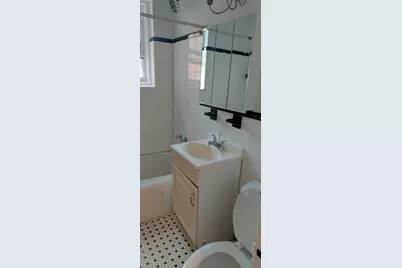 14737 38 Avenue #C48, Flushing, NY 11354 - Photo 13