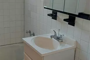 14737 38 Ave, Flushing, NY 11354 - Photo 13