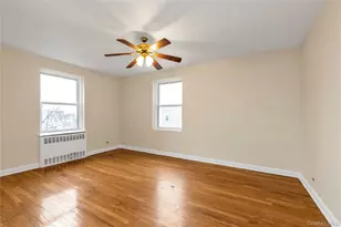 14737 38 Ave, Flushing, NY 11354 - Photo 9