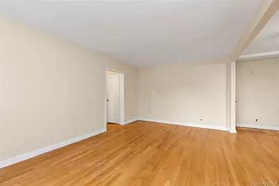 14737 38 Avenue #C48, Flushing, NY 11354 - Photo 7