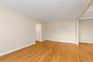 14737 38 Ave, Flushing, NY 11354 - Photo 7