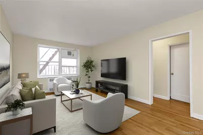 14737 38 Avenue #C48, Flushing, NY 11354 - Photo 3