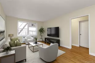 14737 38 Ave, Flushing, NY 11354 - Photo 3