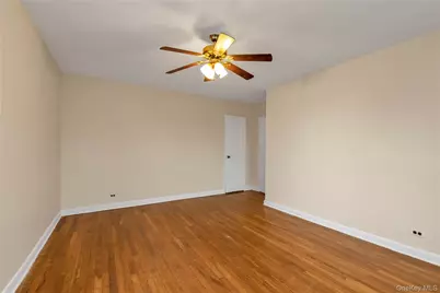 14737 38 Avenue #C48, Flushing, NY 11354 - Photo 11