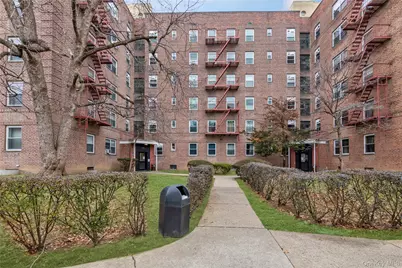 14737 38 Avenue #C48, Flushing, NY 11354 - Photo 15