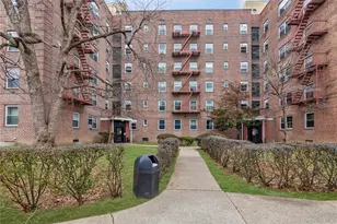 14737 38 Ave, Flushing, NY 11354 - Photo 15