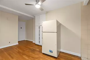 14737 38 Ave, Flushing, NY 11354 - Photo 5