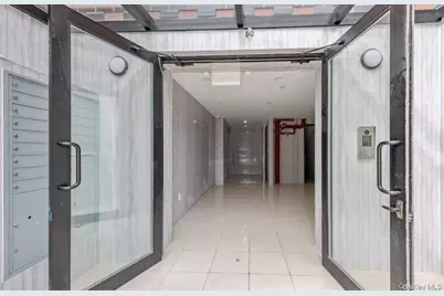 214-11 35th Avenue #C4, Bayside, NY 11361 - Photo 3