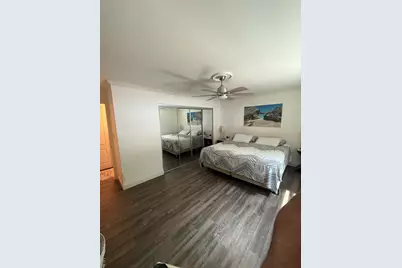 260 Waverly Avenue #58, Patchogue, NY 11772 - Photo 15