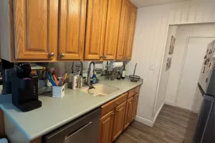 260 Waverly Ave, Patchogue, NY 11772 - Photo 7