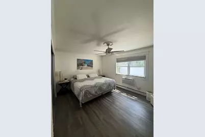 260 Waverly Avenue #58, Patchogue, NY 11772 - Photo 13