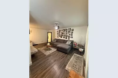 260 Waverly Avenue #58, Patchogue, NY 11772 - Photo 5