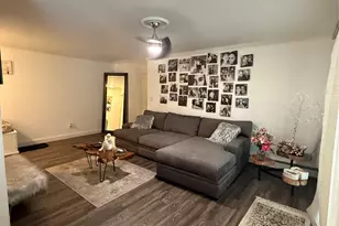 260 Waverly Ave, Patchogue, NY 11772 - Photo 5