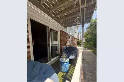 260 Waverly Avenue #58, Patchogue, NY 11772 - Photo 17