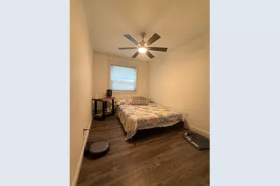 260 Waverly Avenue #58, Patchogue, NY 11772 - Photo 11