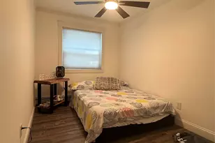 260 Waverly Ave, Patchogue, NY 11772 - Photo 11