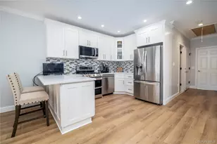 340 E Pine St, Long Beach, NY 11561 - Photo 9