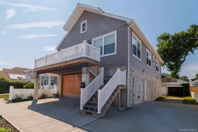 340 East Pine Street, Long Beach, NY 11561 - Photo 3