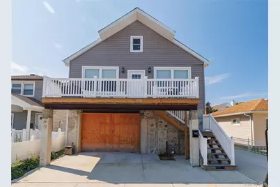 340 East Pine Street, Long Beach, NY 11561 - Photo 1