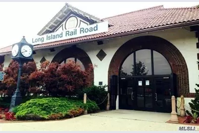 340 East Pine Street, Long Beach, NY 11561 - Photo 25