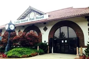 340 E Pine St, Long Beach, NY 11561 - Photo 25