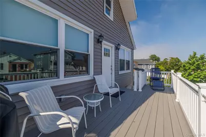 340 East Pine Street, Long Beach, NY 11561 - Photo 5