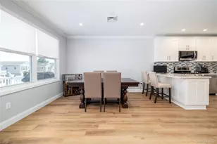 340 E Pine St, Long Beach, NY 11561 - Photo 7