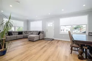 340 E Pine St, Long Beach, NY 11561 - Photo 11