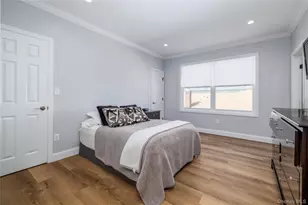 340 E Pine St, Long Beach, NY 11561 - Photo 15