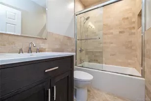 340 E Pine St, Long Beach, NY 11561 - Photo 13