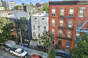 141 Marcus Garvey Blvd, Brooklyn, NY 11206 - Photo 7