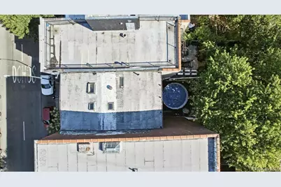 141 Marcus Garvey Boulevard, Brooklyn, NY 11206 - Photo 13