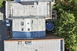 141 Marcus Garvey Blvd, Brooklyn, NY 11206 - Photo 13