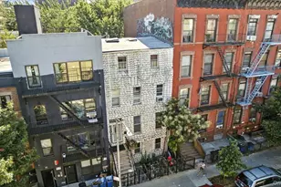 141 Marcus Garvey Blvd, Brooklyn, NY 11206 - Photo 5