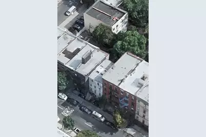 141 Marcus Garvey Boulevard, Brooklyn, NY 11206 - Photo 3